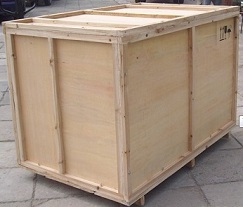 新型智能化磁懸浮風(fēng)機(jī)研制成功